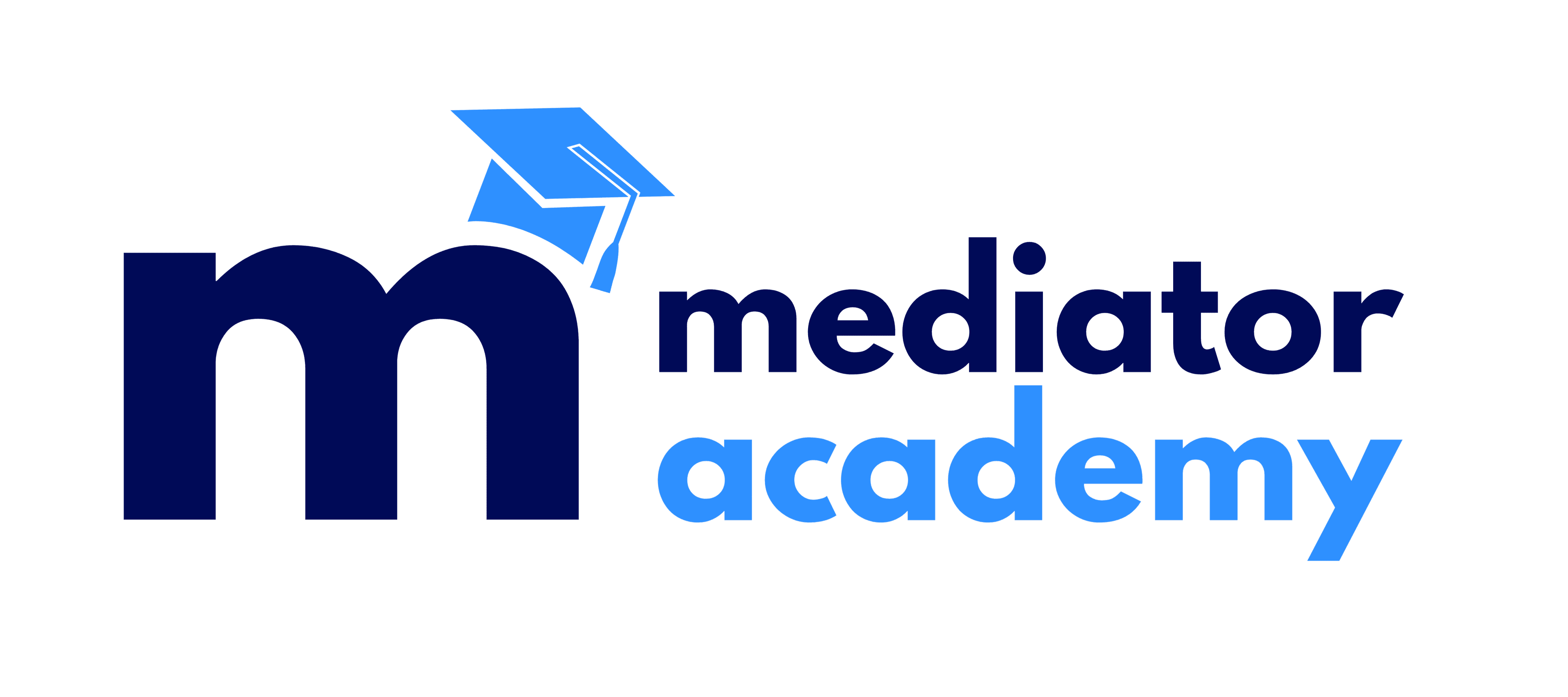 Mediator Academy